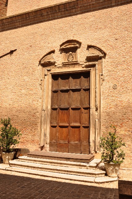 min 2009 08 18 ostra 118
